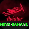 ajinkya rahane Max Pro v1.5.5