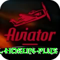 akeal hosein - Pro Edition v1.2.3