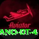 Alano DT 4 Casino Plus v4.2.6