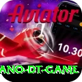 Alano DT Game Premium v3.4.8