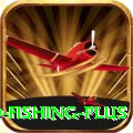 alano fishing Ultimate Pro v4.7.7