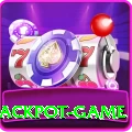 Alano Jackpot Game Elite Pro v5.7.5