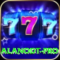 alanodt Official v1.9.8