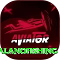 alanofishing Elite v4.9.9