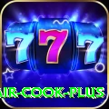 alastair cook Casino VIP v4.3.9