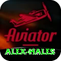 alex hales Deluxe Edition v3.8.1