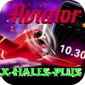 alex hales Elite Casino App