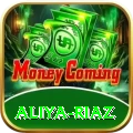 aliya riaz Games (Casino & Earning) Ultimate v1.1.5