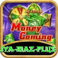 aliya riaz Game VIP v2.8.9