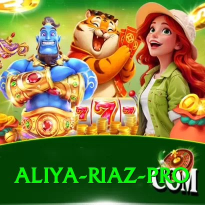 aliya riaz Max Rewards - 2