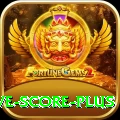 all cricket live score Slots Gold v4.7.5