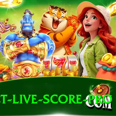all cricket live score Gaming Max - 2