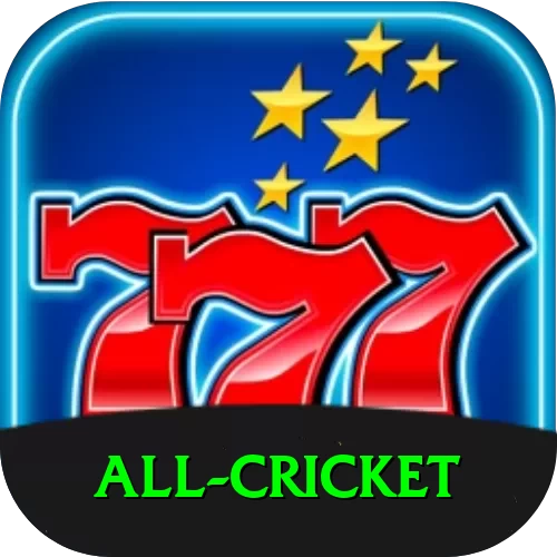 all cricket Elite v2.5.2 - 2
