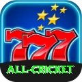 all cricket Elite v2.5.2