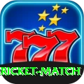 all cricket match Gold v4.5.2
