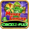 all cricket - Real Money Supreme