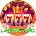 all cricket Ultimate Gaming App