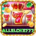 allslots777 Premium Edition v3.2.1