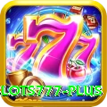 allslots777 Ultimate v2.3.5