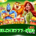 allslots777 Jackpot Royal v4.8.3
