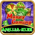 amelia kerr Master Pro v4.0.4