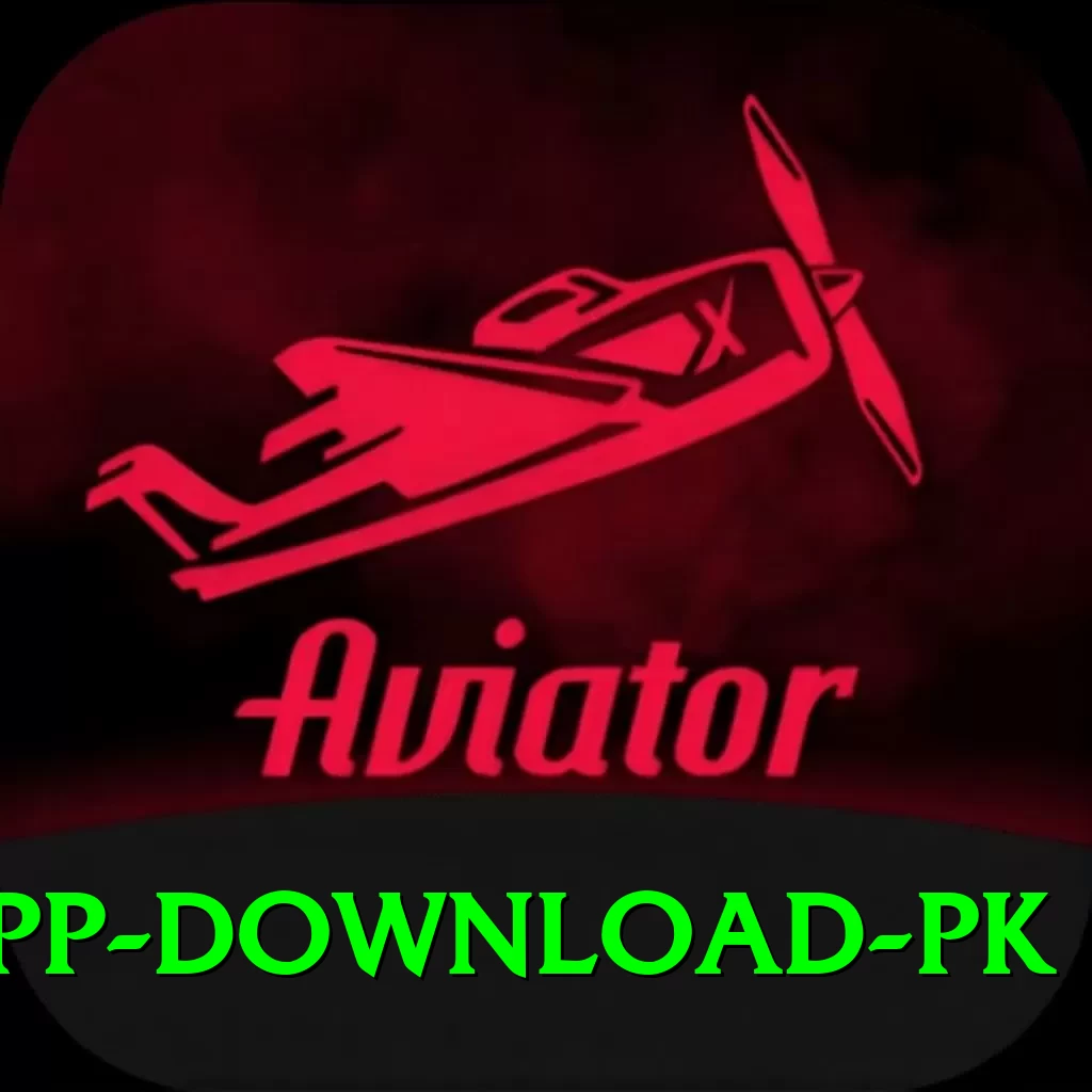 andarr bahar app download pk Games (Casino & Earning) Premium v4.6.6 - 2
