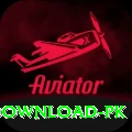 andarr bahar app download pk Games (Casino & Earning) Premium v4.6.6