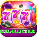 andre fletcher Elite v4.4.7