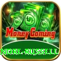 andre russell Premium v5.7.2