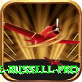 andre russell Game Extreme v5.9.8