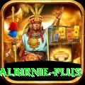 andrew balbirnie Pakistan Champion v2.6.4