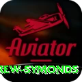 andrew symonds Turbo v4.4.8