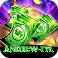 andrew tye Pro1 v1.3.4