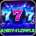 andy flower Games (Casino & Earning) Premium v3.3.7