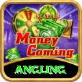 angling Deluxe v2.2.7