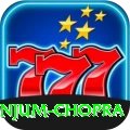 anjum chopra Games (Casino & Earning) Turbo v3.6.0