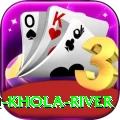 ankhu khola river Premium Plus v1.4.2