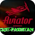 annapurna circuit pakistan Master Pro v2.8.7