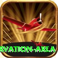annapurna conservation area Apps (Tools & Injectors) Pro v1.7.9