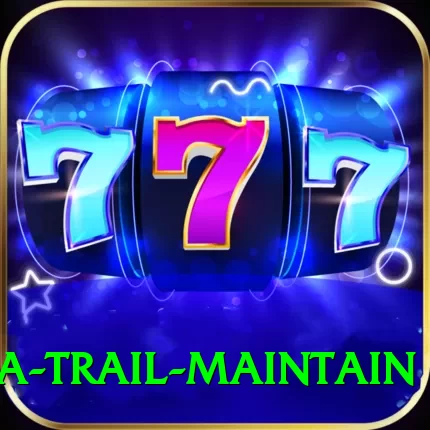 annapurna trail maintain Plus Edition v2.8.2 - 2