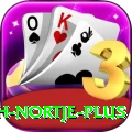 anrich nortje Plus - Free Download