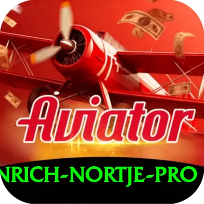 anrich nortje Cash Plus - 2