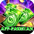 赢钱 app pakistan Premium Edition v1.1.4
