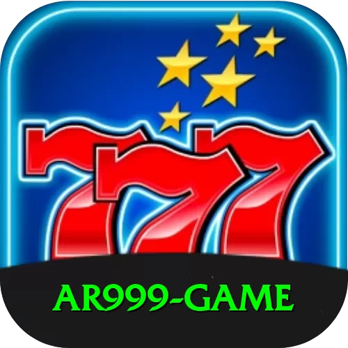 AR999 Game Apps (Tools & Injectors) Max v4.5.6 - 2
