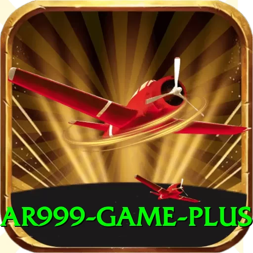 AR999 Game - Super v2.4.7 - 2