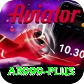 ar999 Games (Casino & Earning) Premium v5.6.1