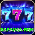 arapaima fish Ultimate v4.7.5