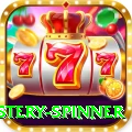 arish ali khan mystery spinner Deluxe v5.0.1