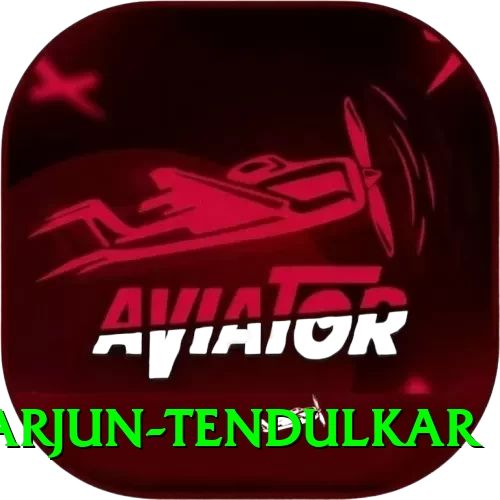 arjun tendulkar VIP Edition v2.7.1 - 2