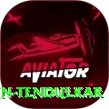 arjun tendulkar VIP Edition v2.7.1